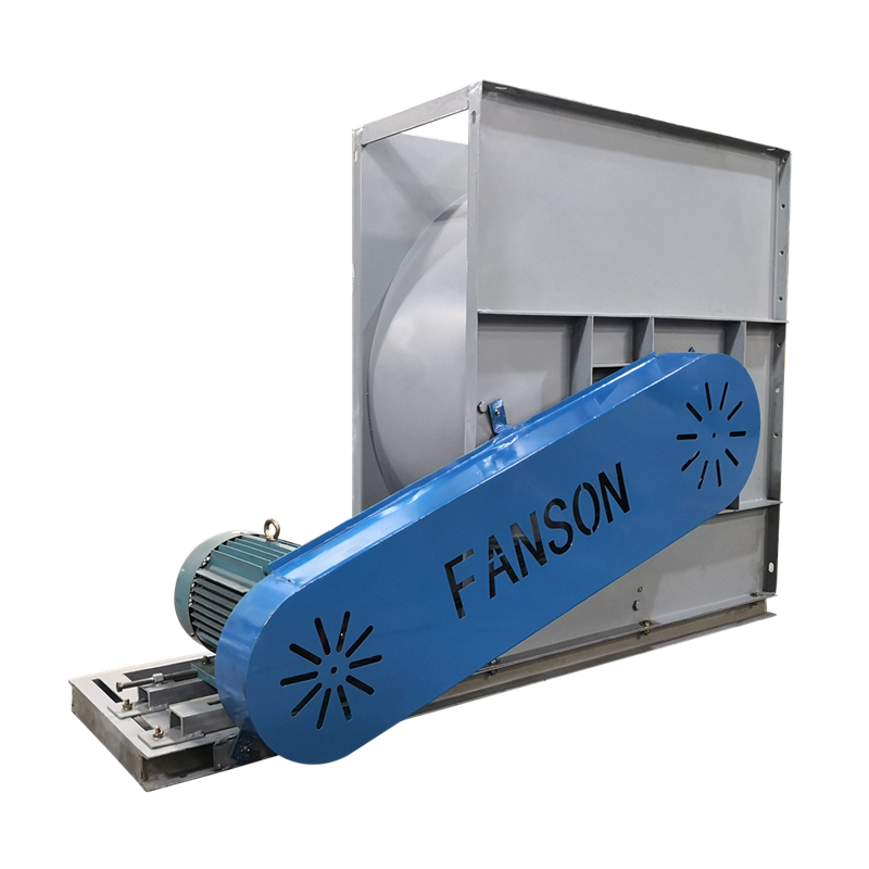 YTXF-E式皮帶傳動離心風(fēng)機(jī) YTXF-E式皮帶傳動離心風(fēng)機(jī)