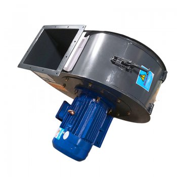 4-72-A式系列離心通風(fēng)機 4-72-A式系列離心通風(fēng)機