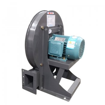 9-26系列高壓離心鼓風(fēng)機(jī) 9-26系列高壓離心鼓風(fēng)機(jī)