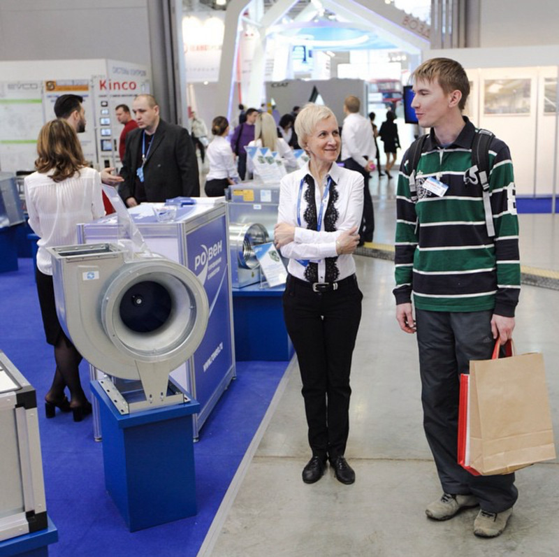 關(guān)于風機價格 | 你是怎么詢價的呢？