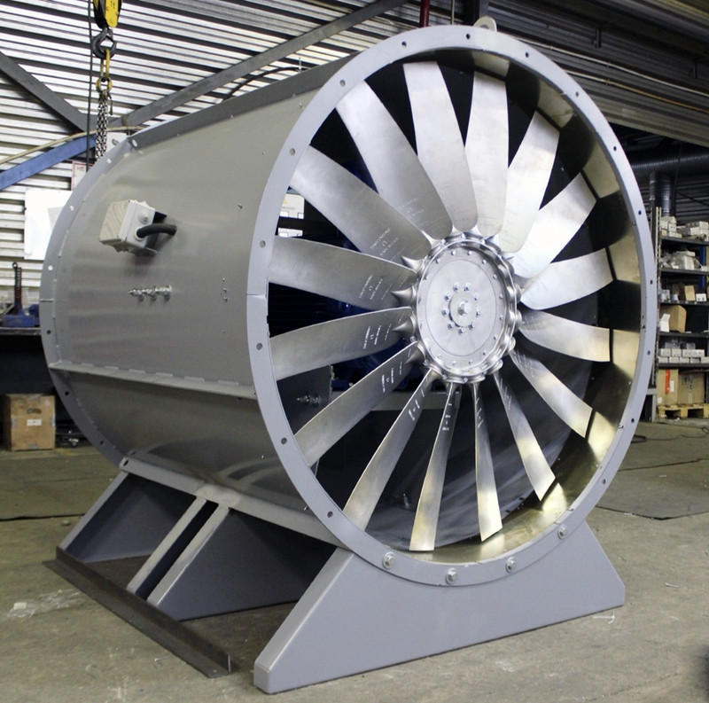 讓您專業(yè)咨詢軸流風(fēng)機(jī)的型號及參數(shù) 讓您專業(yè)咨詢軸流風(fēng)機(jī)的型號及參數(shù)