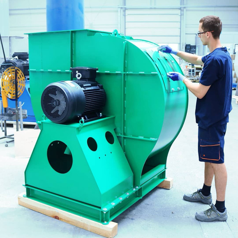 離心風(fēng)機(jī)如何經(jīng)常跳閘應(yīng)該應(yīng)該怎么辦?選擇對(duì) 離心風(fēng)機(jī)如何經(jīng)常跳閘應(yīng)該應(yīng)該怎么辦?選擇對(duì)