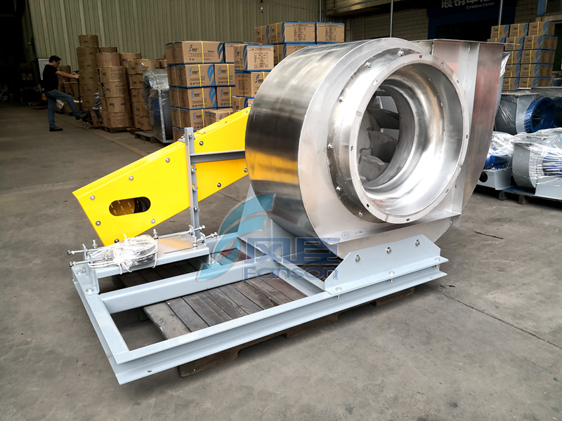 如何保證離心風(fēng)機(jī)的正常維護(hù)和使用才能延長(zhǎng)風(fēng) 如何保證離心風(fēng)機(jī)的正常維護(hù)和使用才能延長(zhǎng)風(fēng)