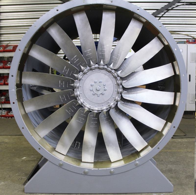 軸流風(fēng)機(jī)認(rèn)準(zhǔn)優(yōu)質(zhì)品牌廠家的理由有哪些? 軸流風(fēng)機(jī)認(rèn)準(zhǔn)優(yōu)質(zhì)品牌廠家的理由有哪些?