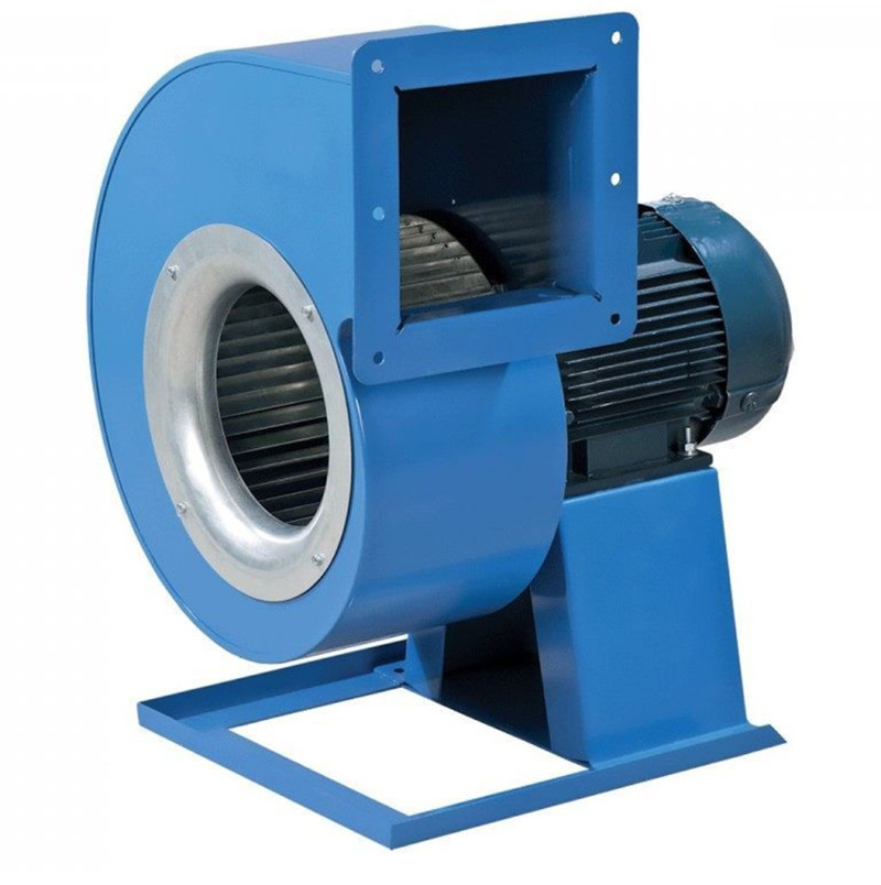 離心風(fēng)機(jī)多少錢一臺與哪些因素密切相關(guān) 離心風(fēng)機(jī)多少錢一臺與哪些因素密切相關(guān)