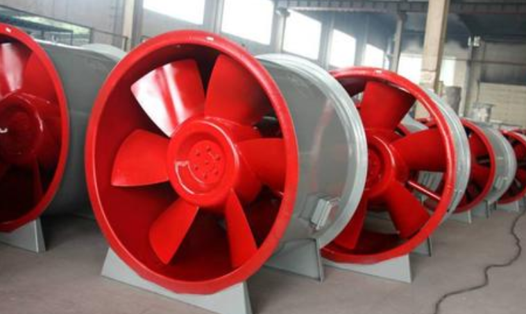 屋頂軸流風(fēng)機應(yīng)該怎么做好保養(yǎng)工作? 屋頂軸流風(fēng)機應(yīng)該怎么做好保養(yǎng)工作?